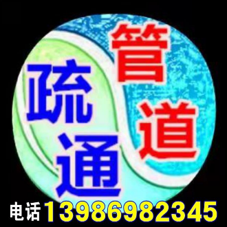 20260519224724front2_0_2222662_FjrLpZhyZRVbAvtI5JxpmCVwORxB.png