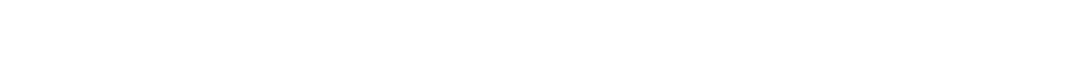 100334p44737l153lso078.png