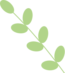 100334akpwbm9rne1nybm5.png