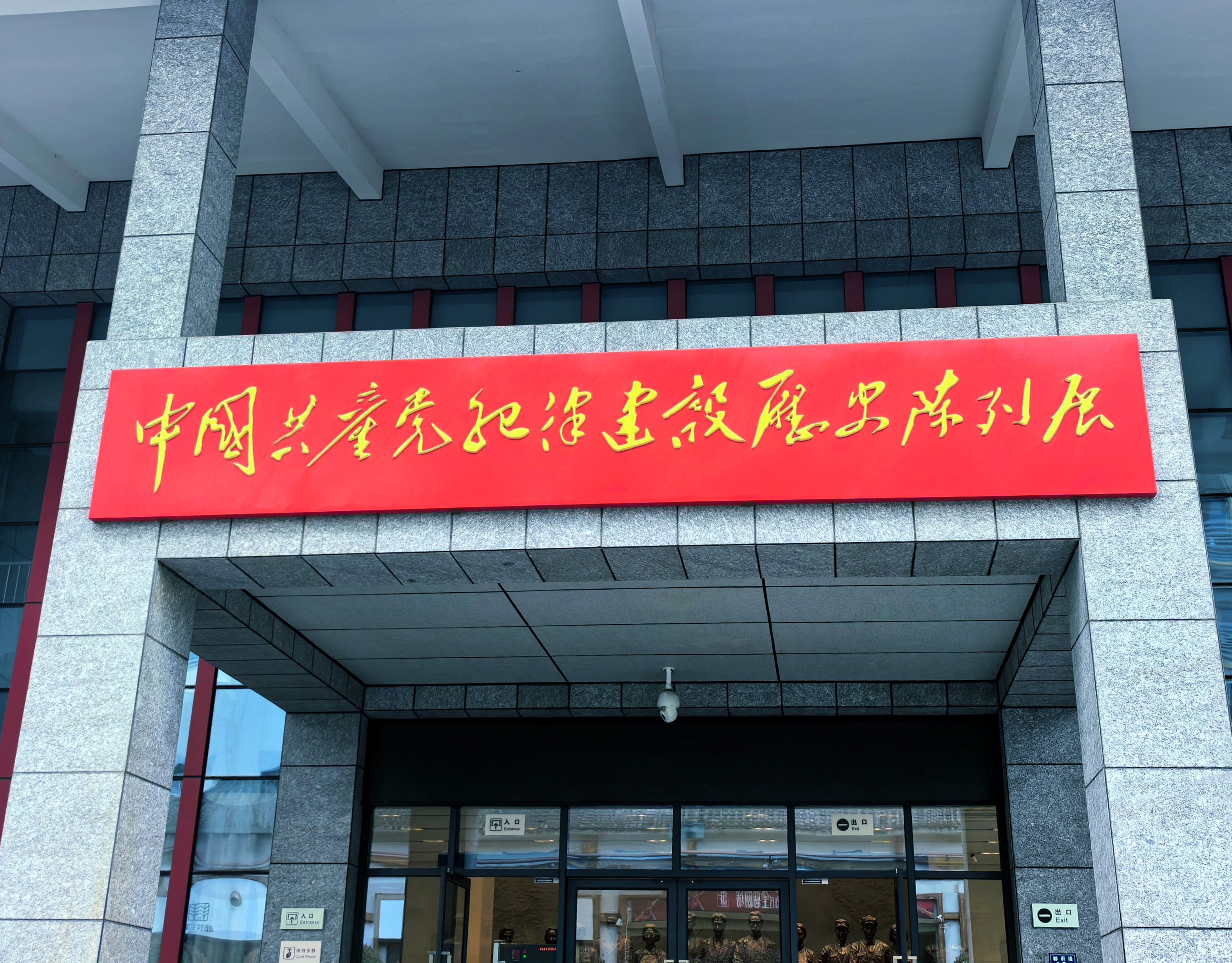 1 - ����.jpg