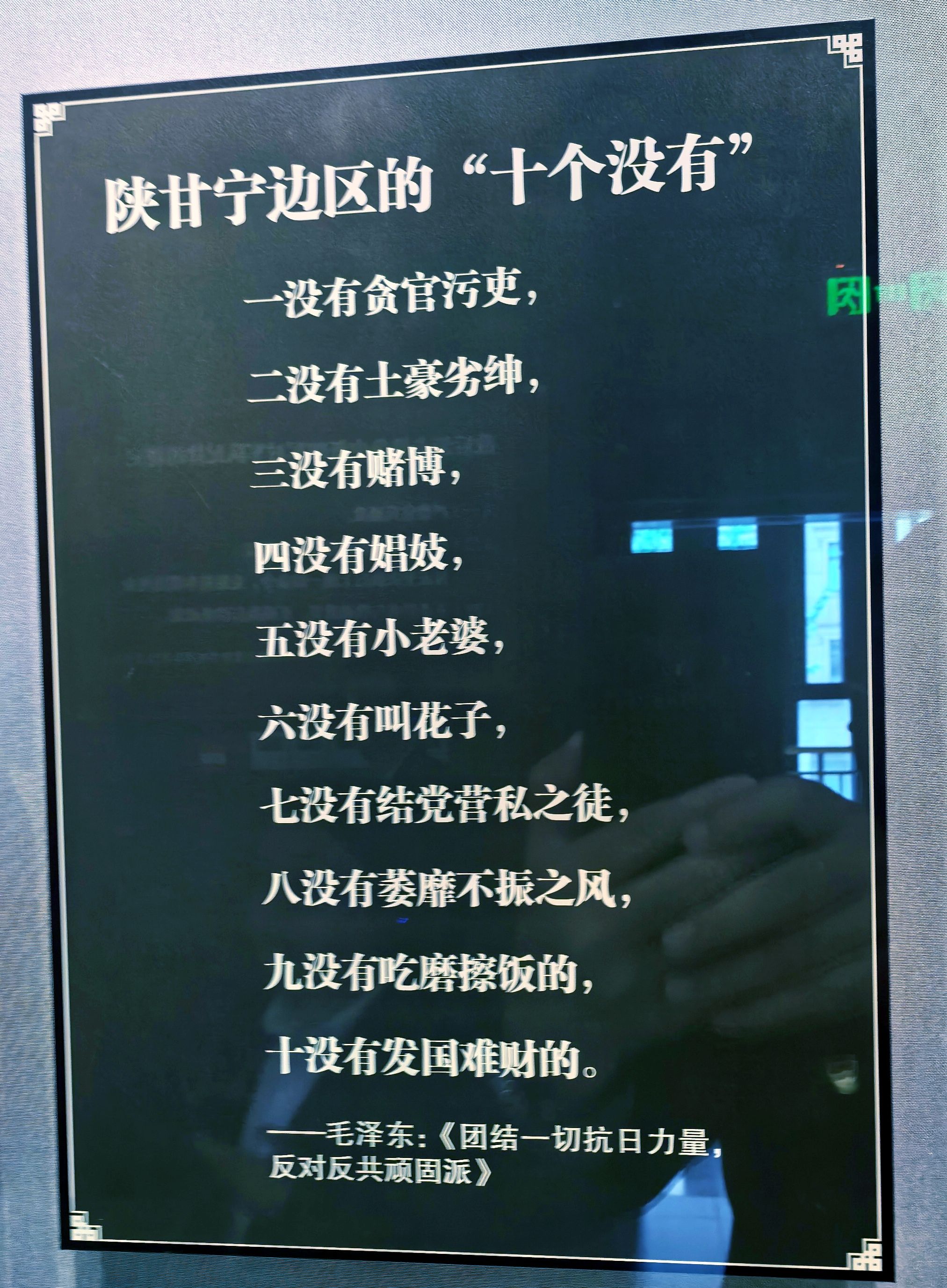 3-13 - ����.jpg
