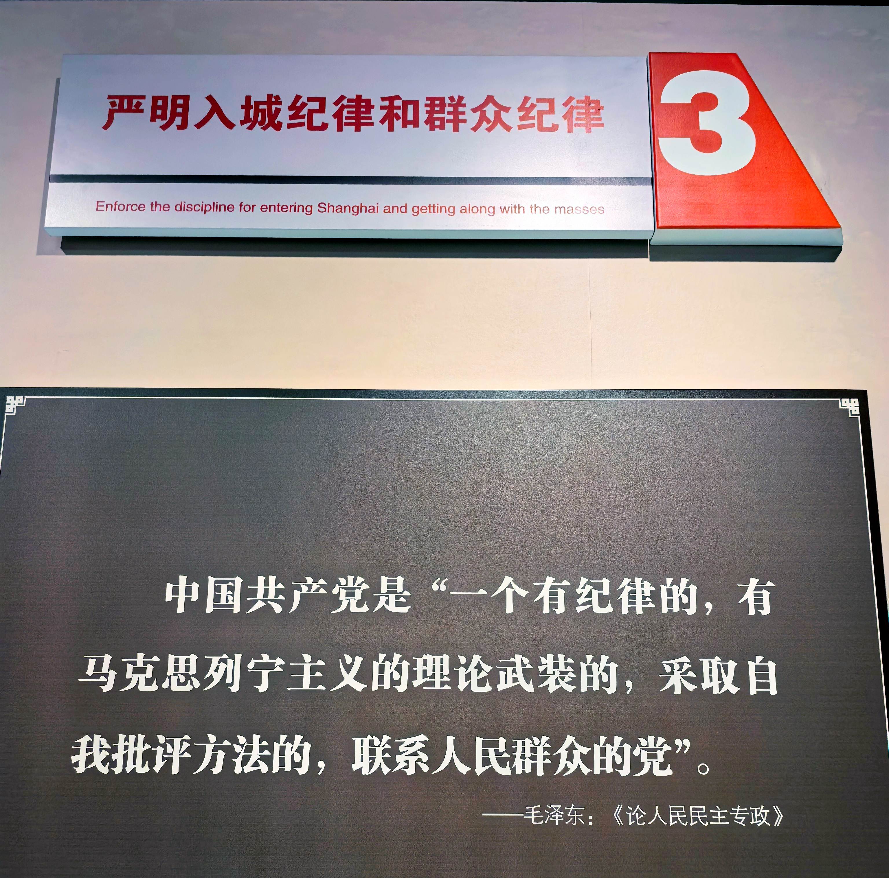 3-15 - ����.jpg