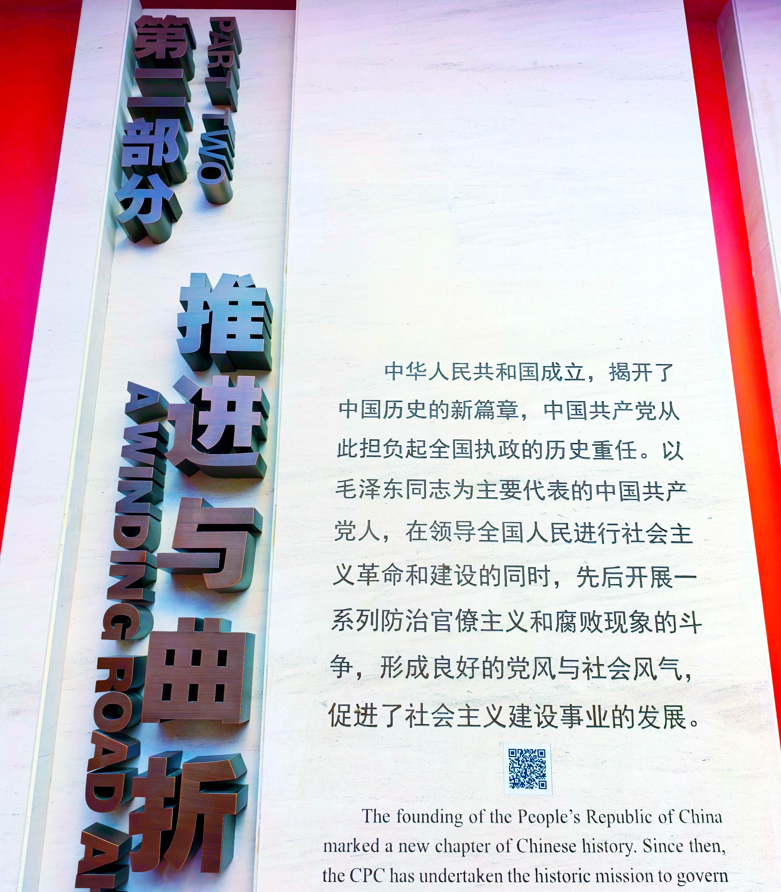 4 - ����.jpg