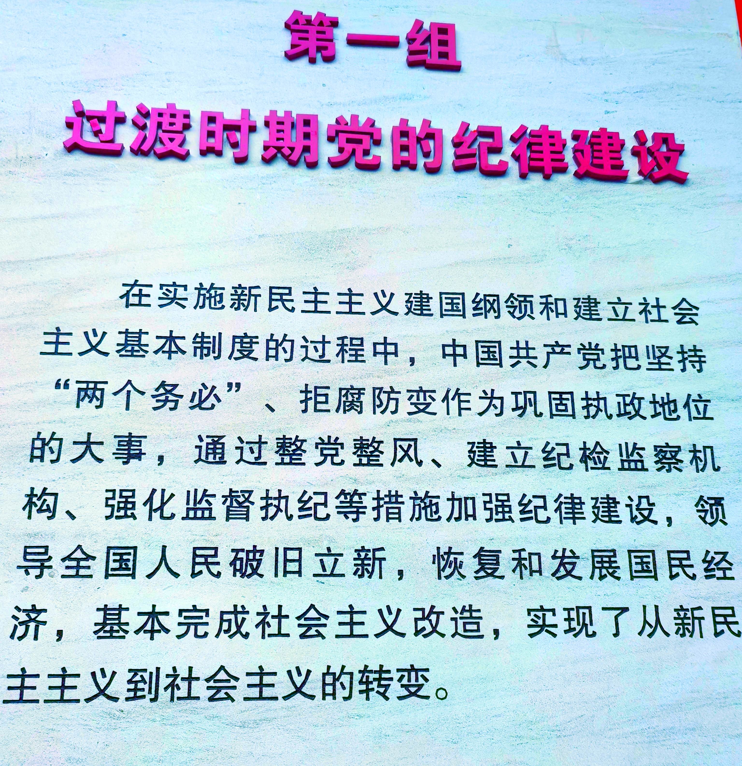 4-1 - ����.jpg
