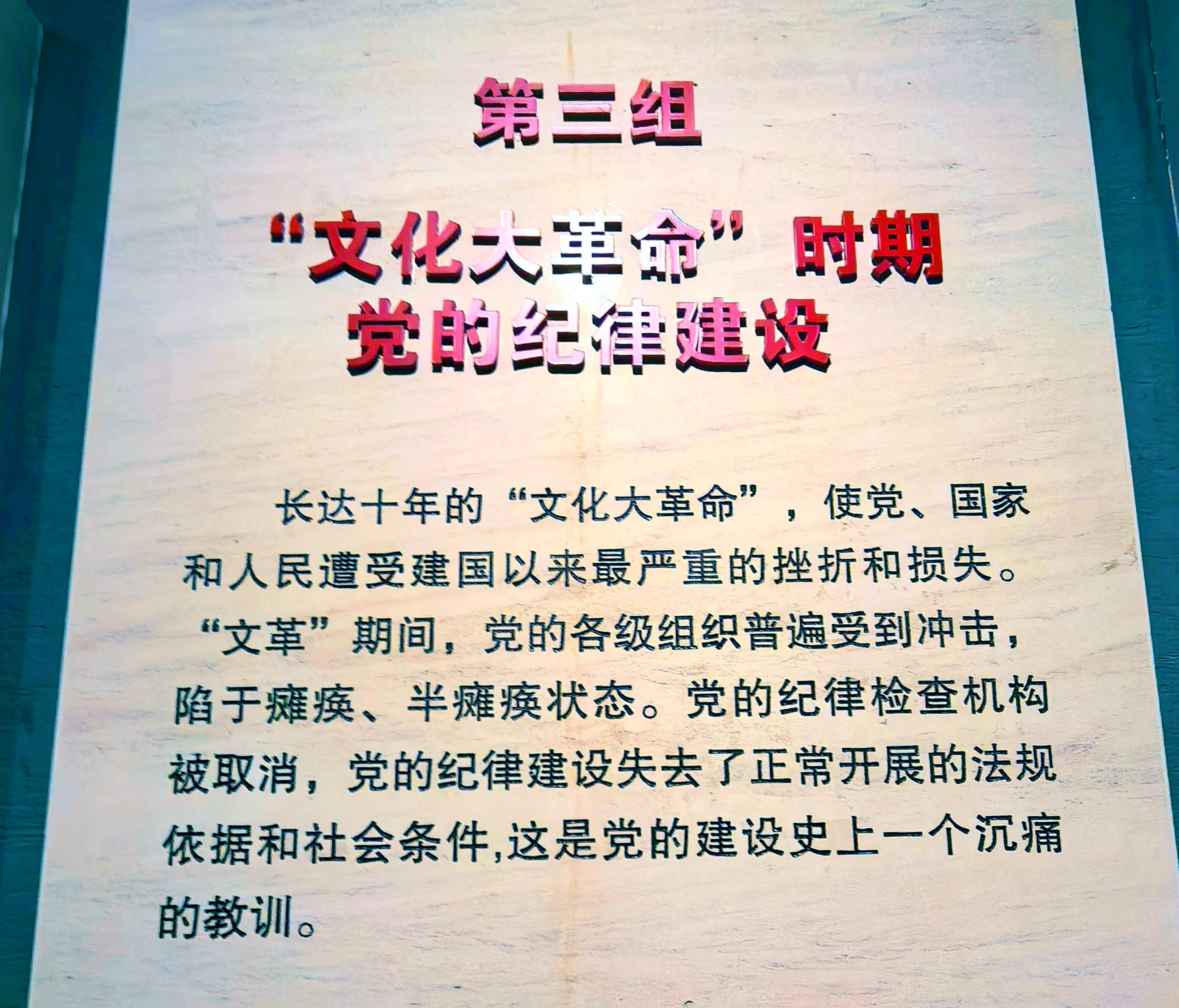 4-5 - ����.jpg