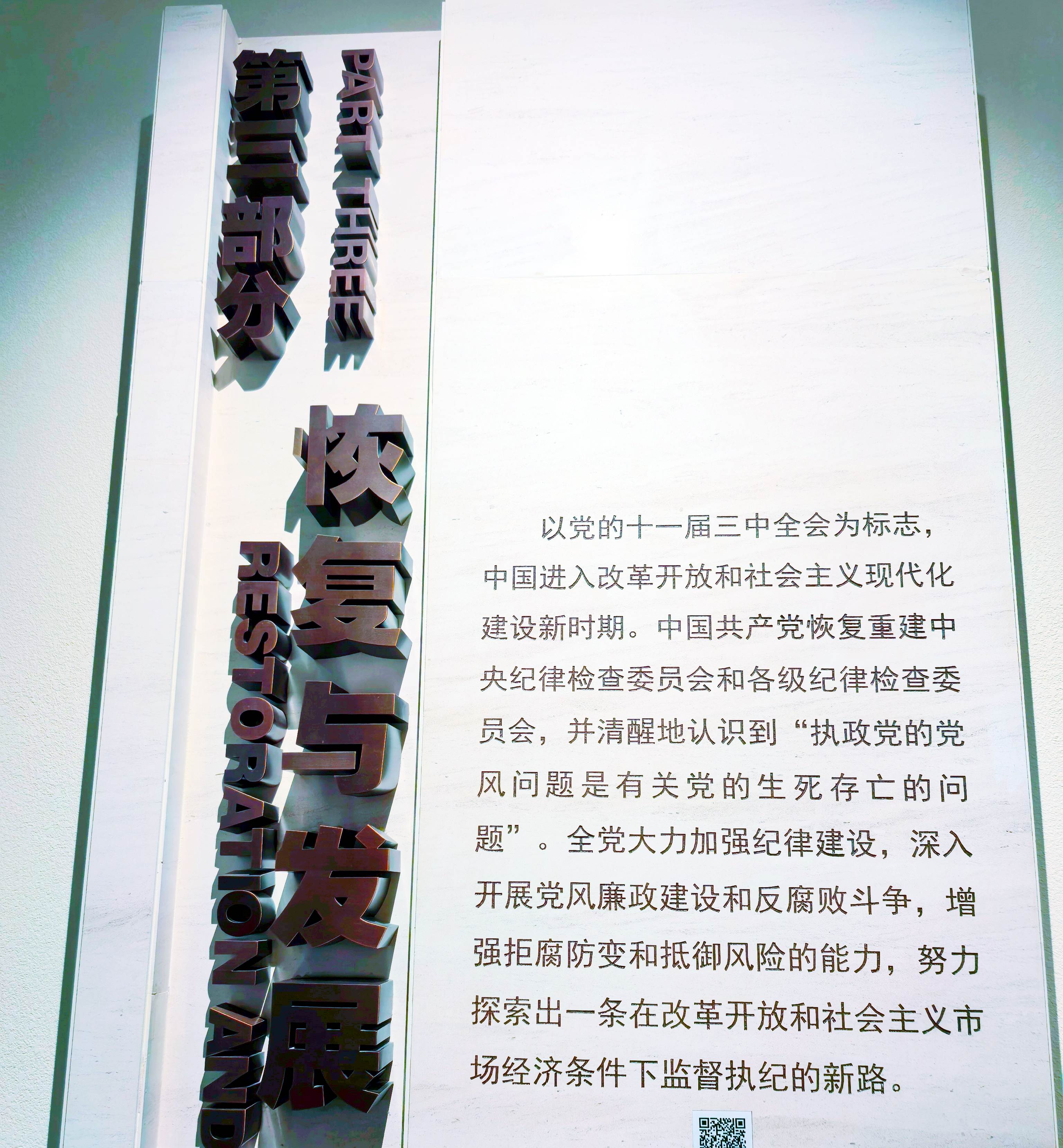 5 - ����.jpg