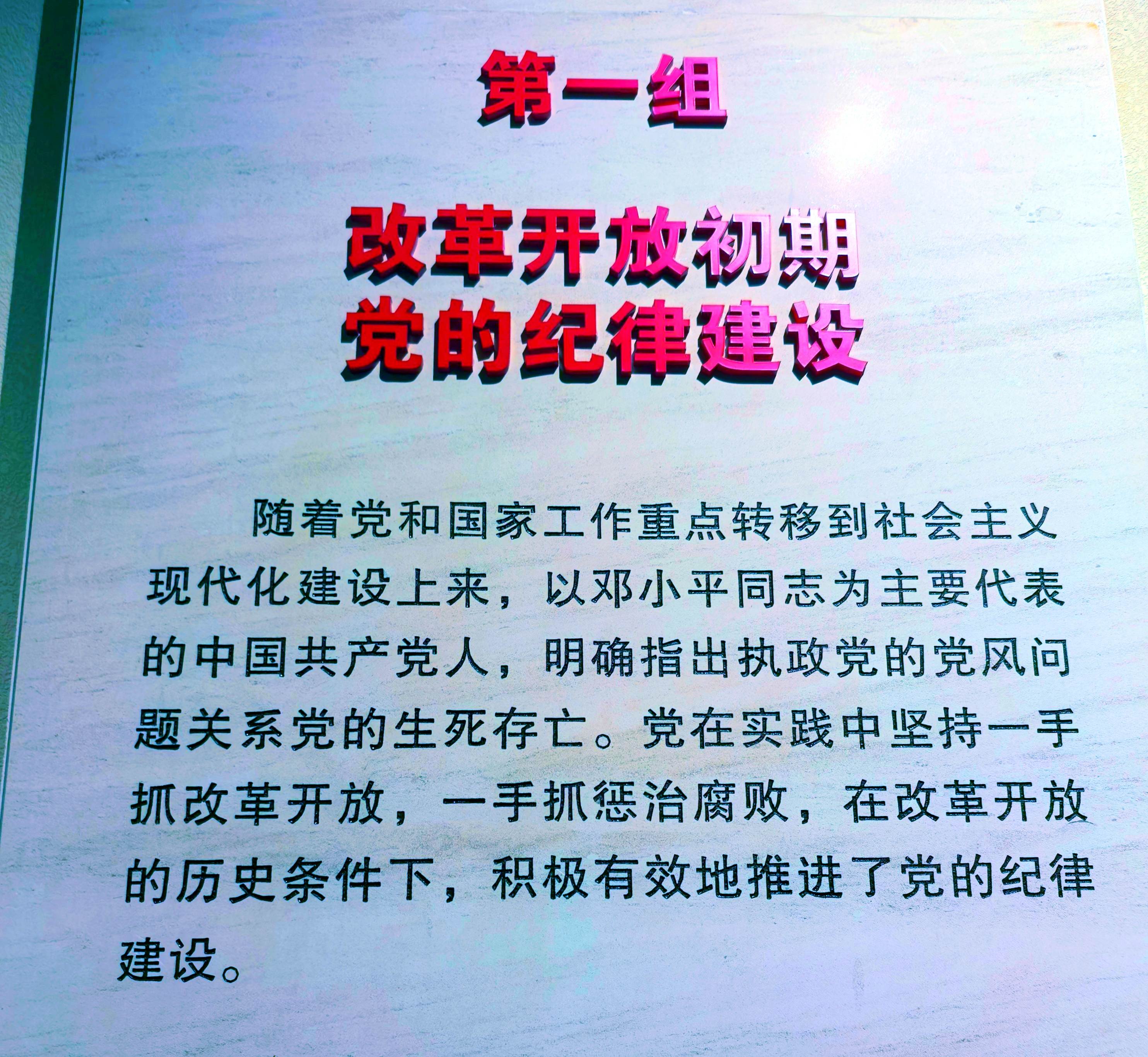 5-1 - ����.jpg