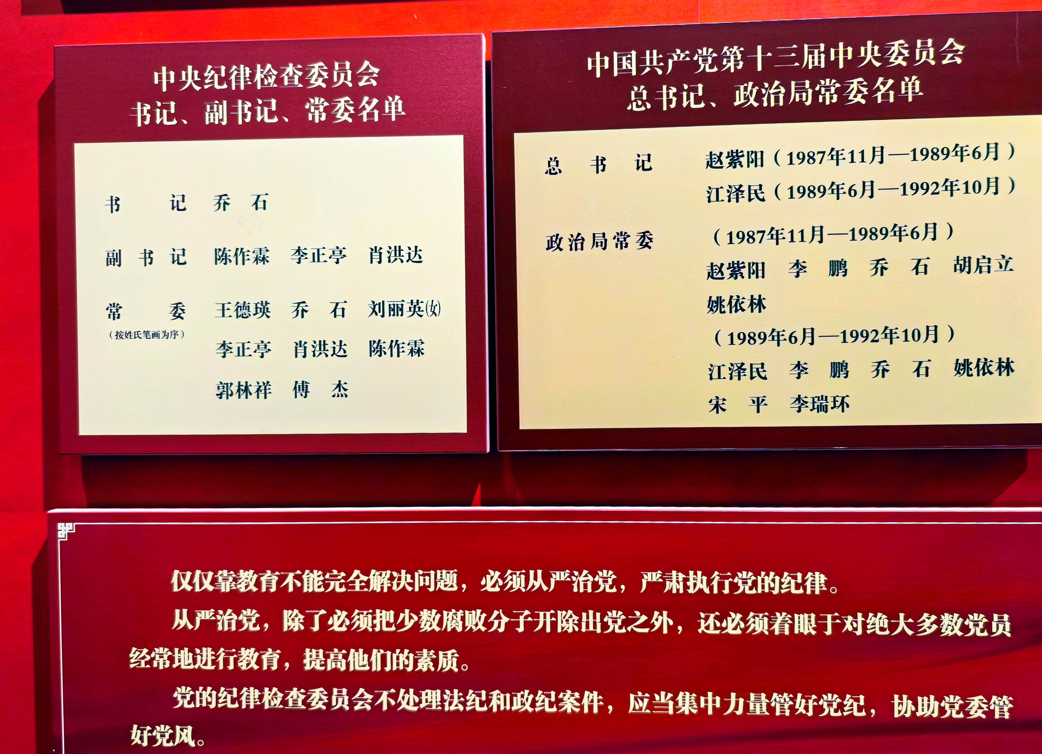 5-6 - ����.jpg