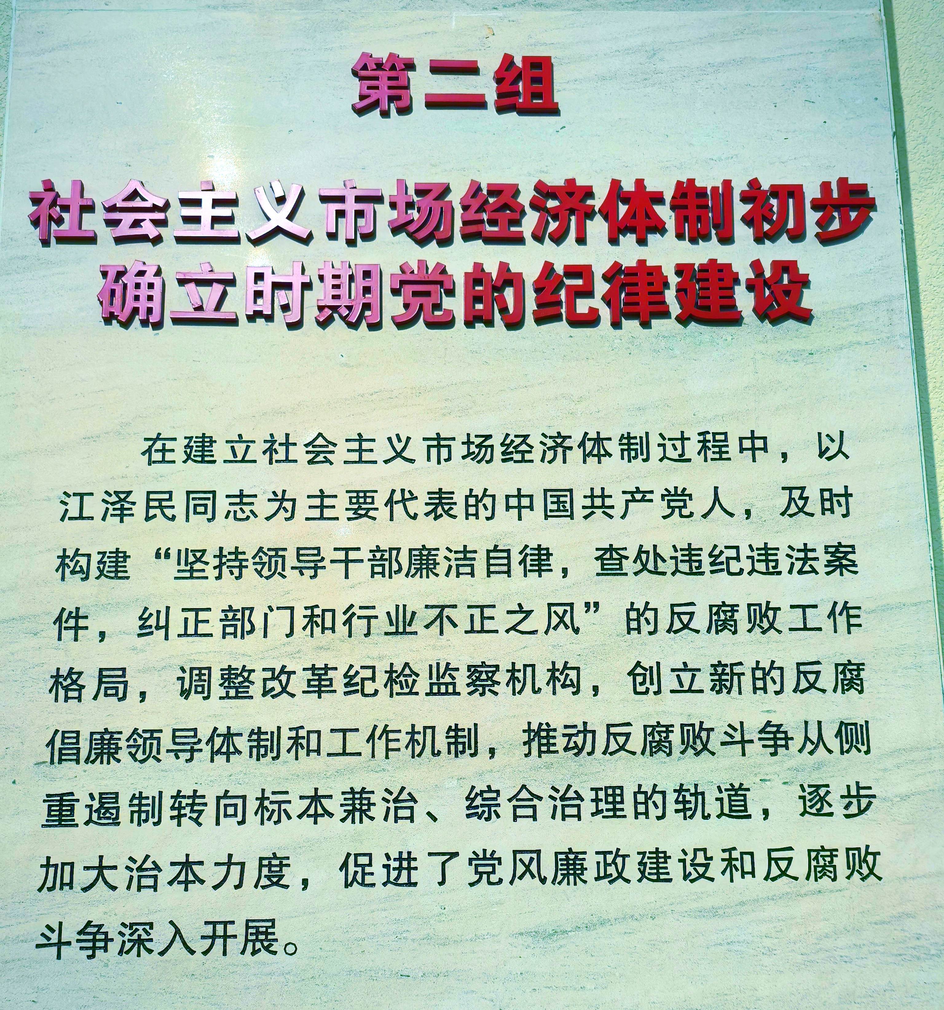 5-7 - ����.jpg