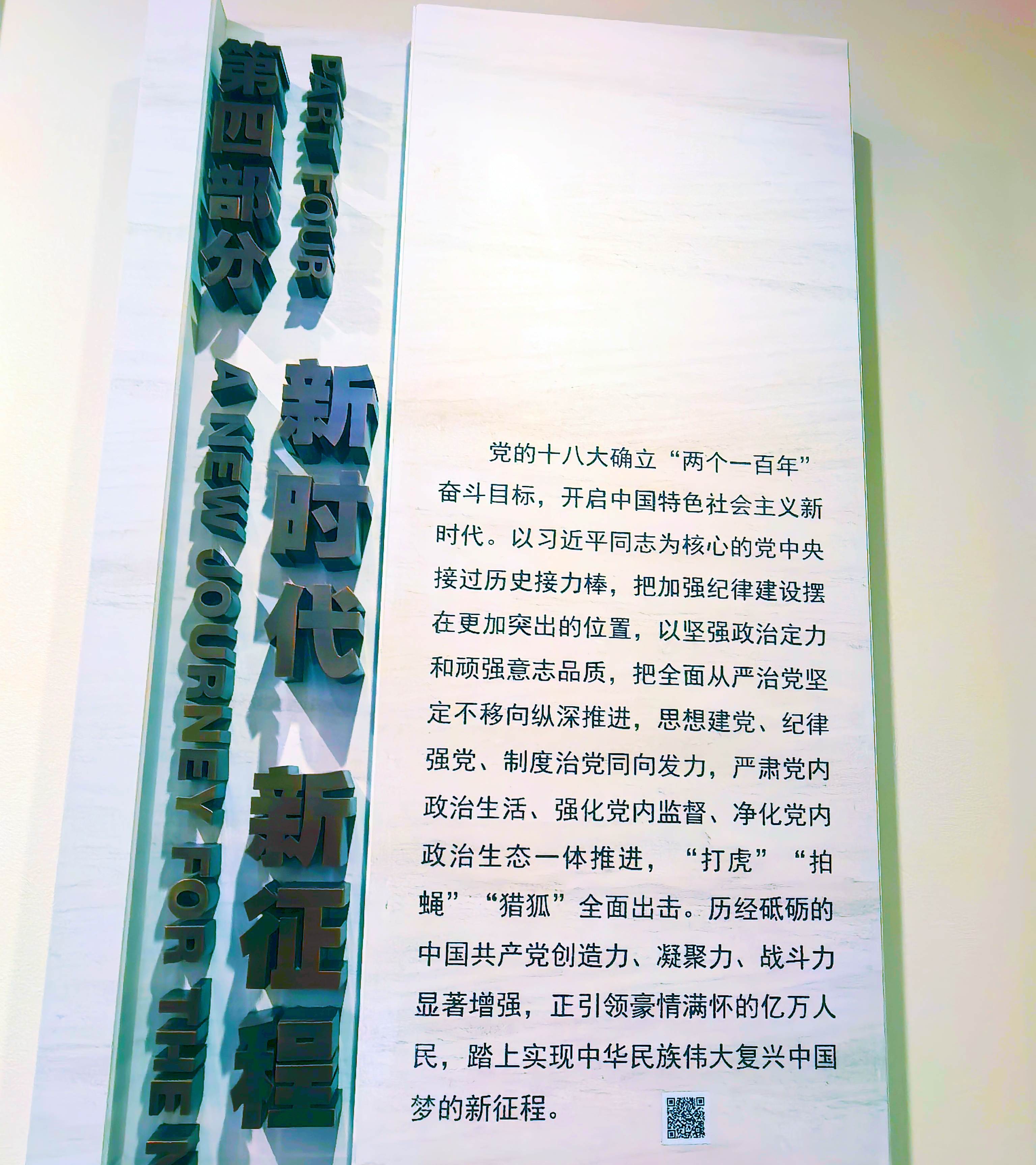 6 - ����.jpg