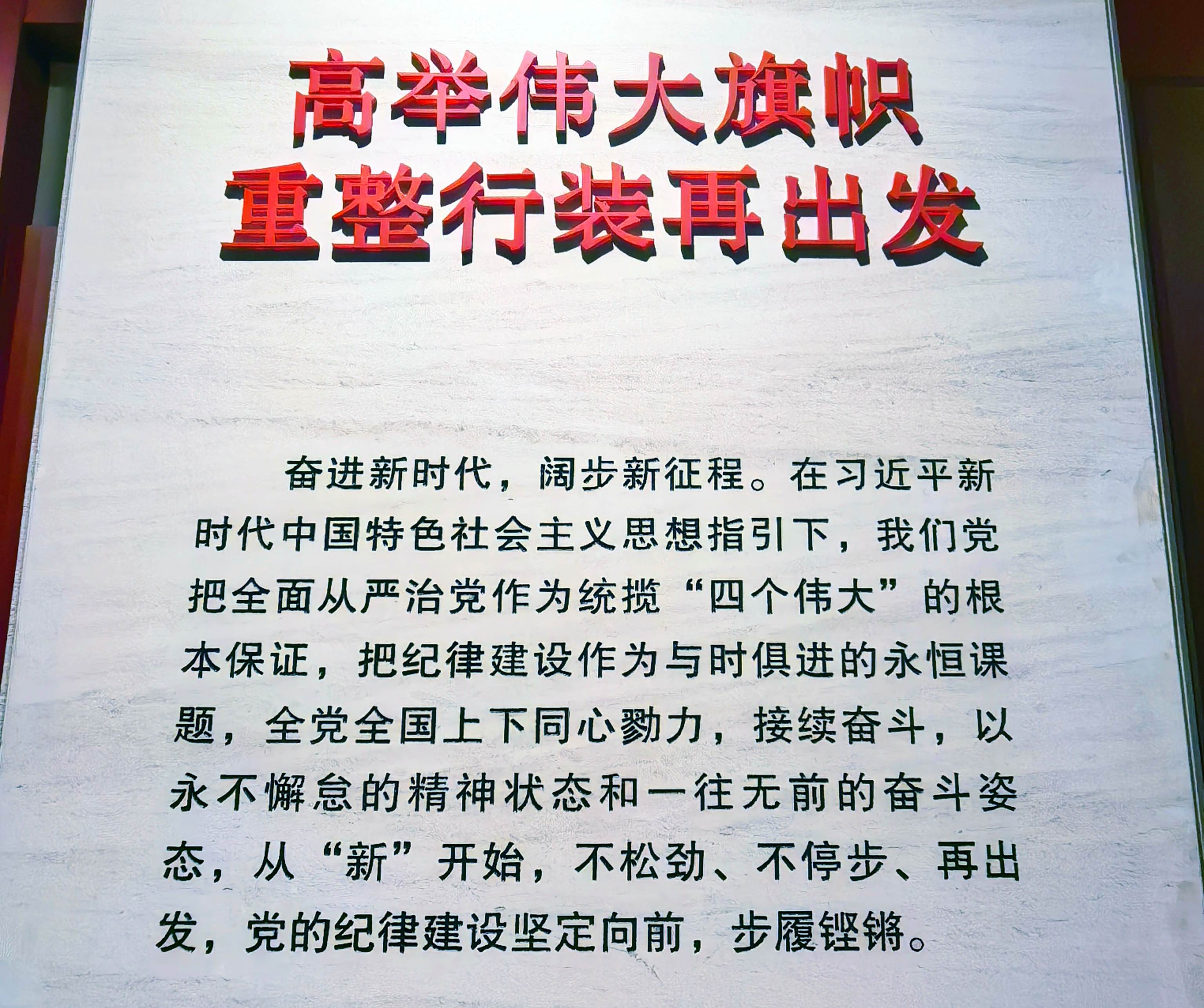 6-12 - ����.jpg