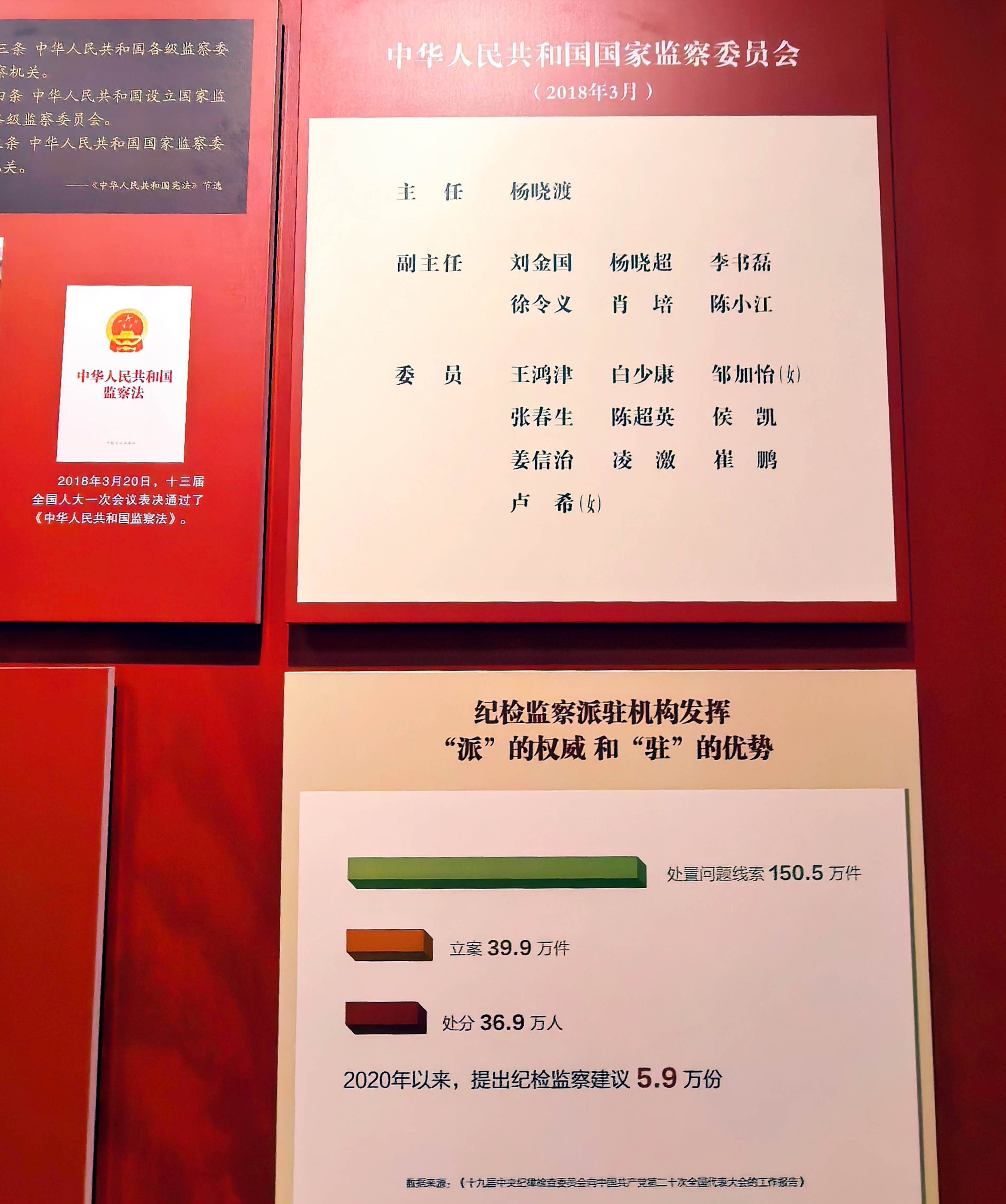 6-14 - ����.jpg