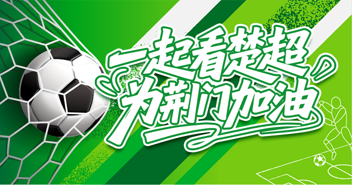 090204j7yummoi25uum80b.png