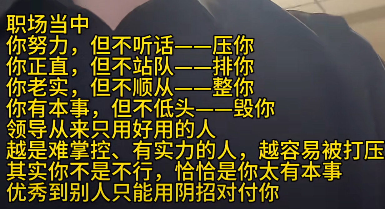 20260522140953front2_0_3330669_FiScUxlrsXrl5XGKD3HDKljD22ms.png