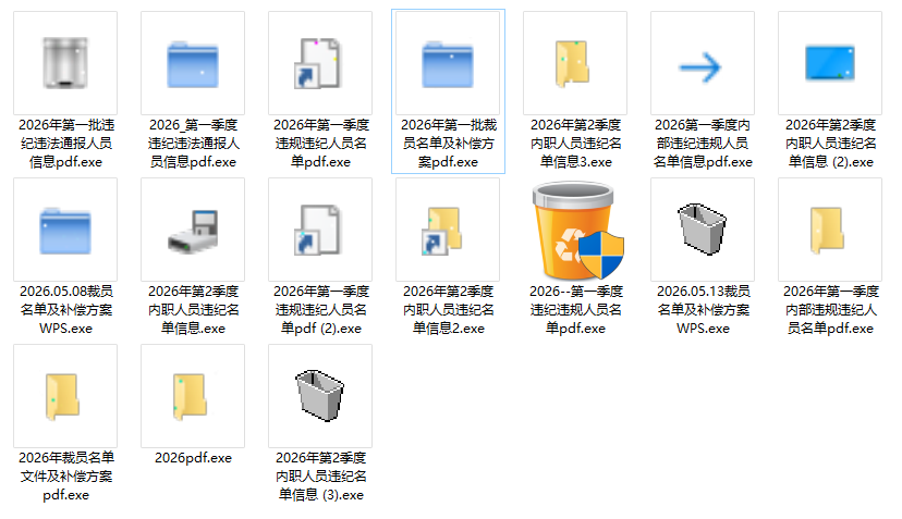 204128d7qqom49zsqb47ea.png