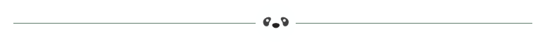 204128eyk86lw46alhjoan.png