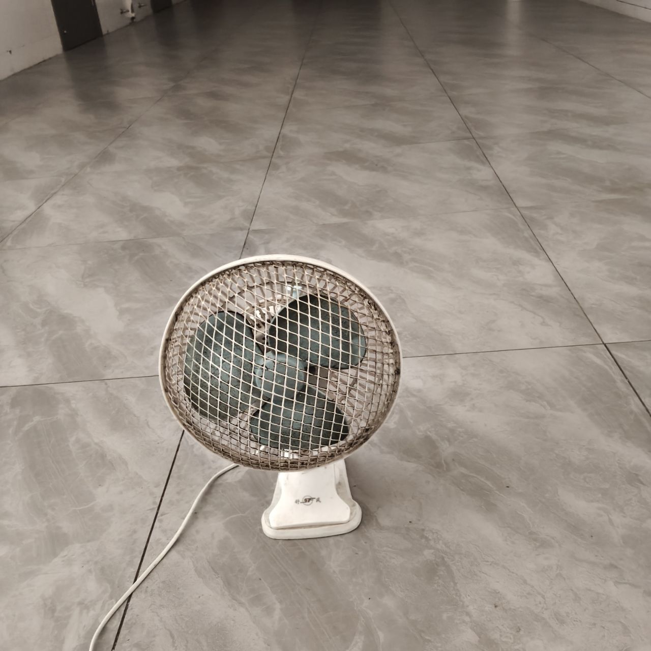 20260526111028front2_0_3655722_FkTAKjoxaO84Aa1uh4luEhJ7GyfT.jpg
