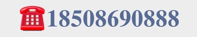 20260526191111front2_0_3678716_Fi049wGN2Yl9i-Ui_zPD7ik-4EZl.jpg